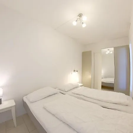 547 Apartment Hohegeiss