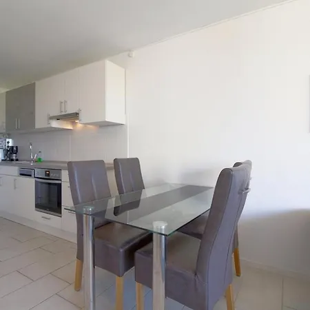 547 Apartment *