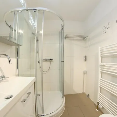 Apartment 547 *